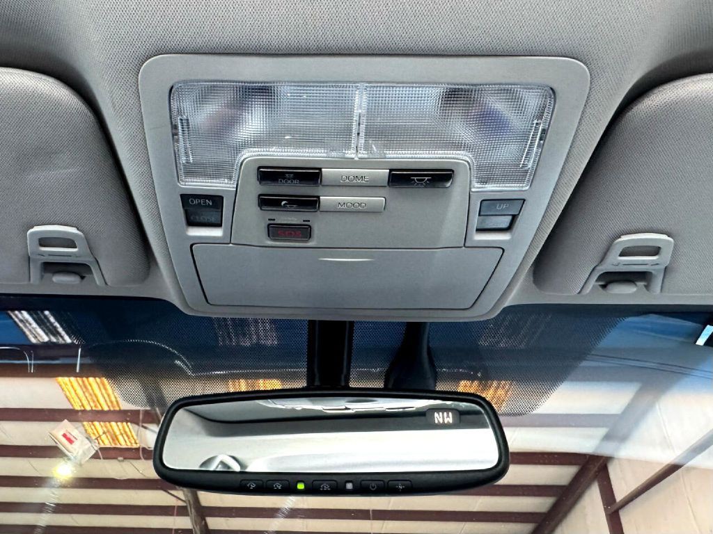 2013 Toyota Avalon Image 54