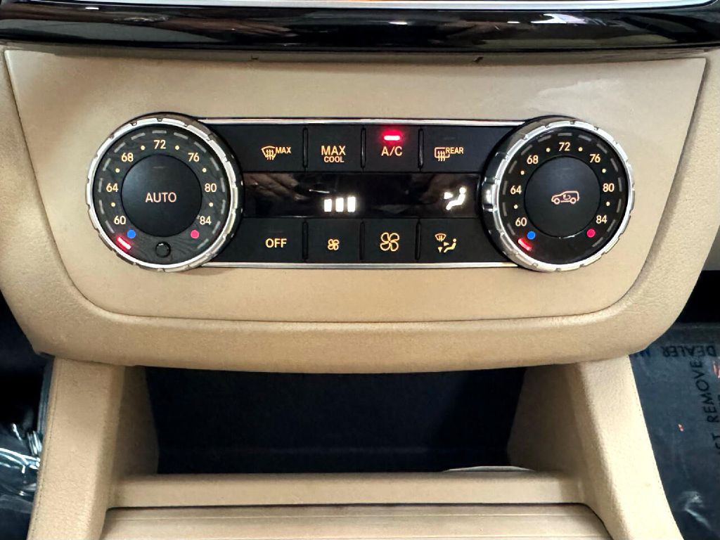 2017 Mercedes-Benz GLE-Class Image 64