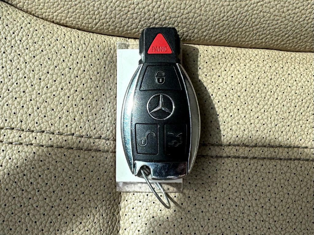 2017 Mercedes-Benz GLE-Class Image 74