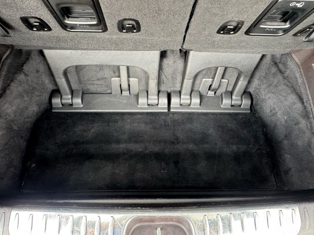 2018 Kia Sedona Image 23