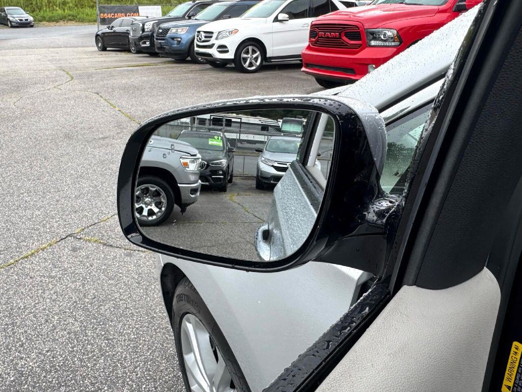 2018 Kia Sedona Image 43