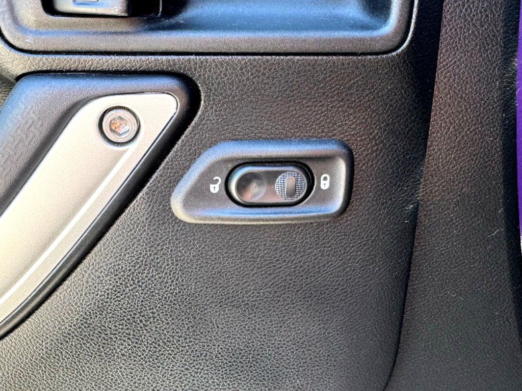 2018 Jeep Wrangler Image 44