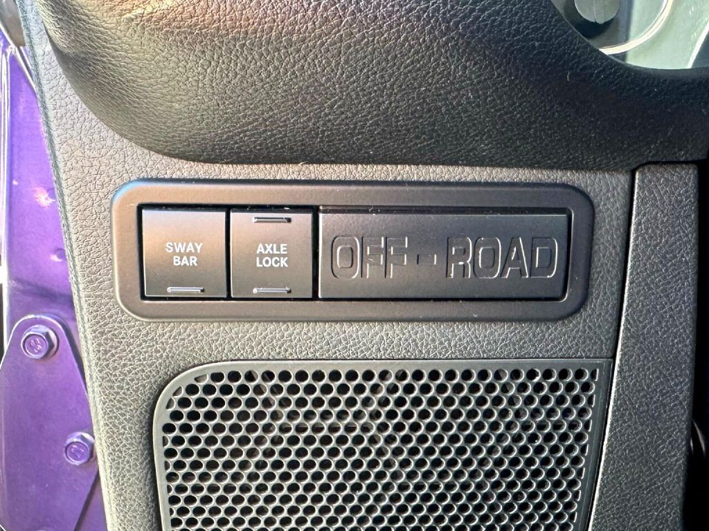 2018 Jeep Wrangler Image 59
