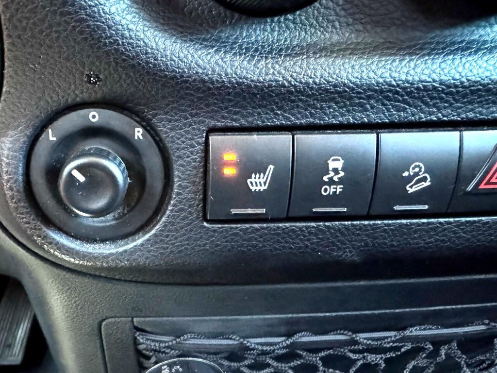 2018 Jeep Wrangler Image 66
