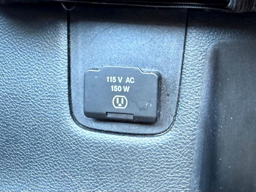 2018 Jeep Wrangler Image 71