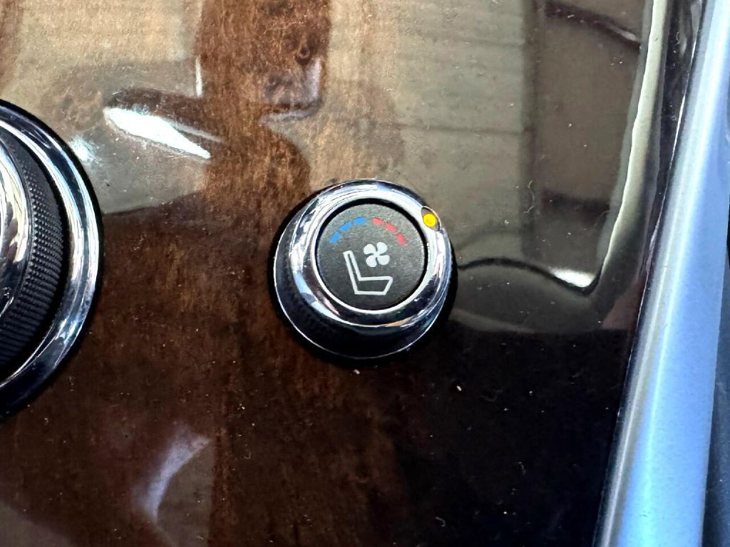 2018 INFINITI QX60 Image 71