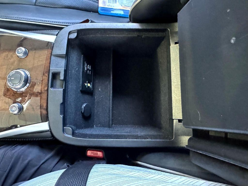 2018 INFINITI QX60 Image 72