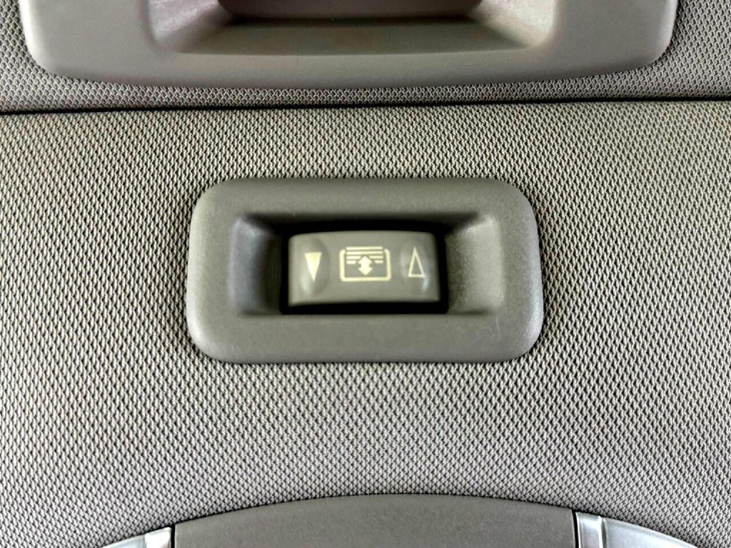 2018 INFINITI QX60 Image 74
