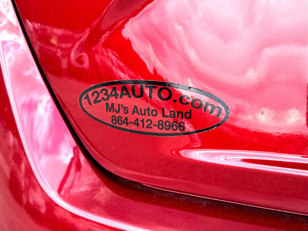 2020 Nissan Altima Image 18