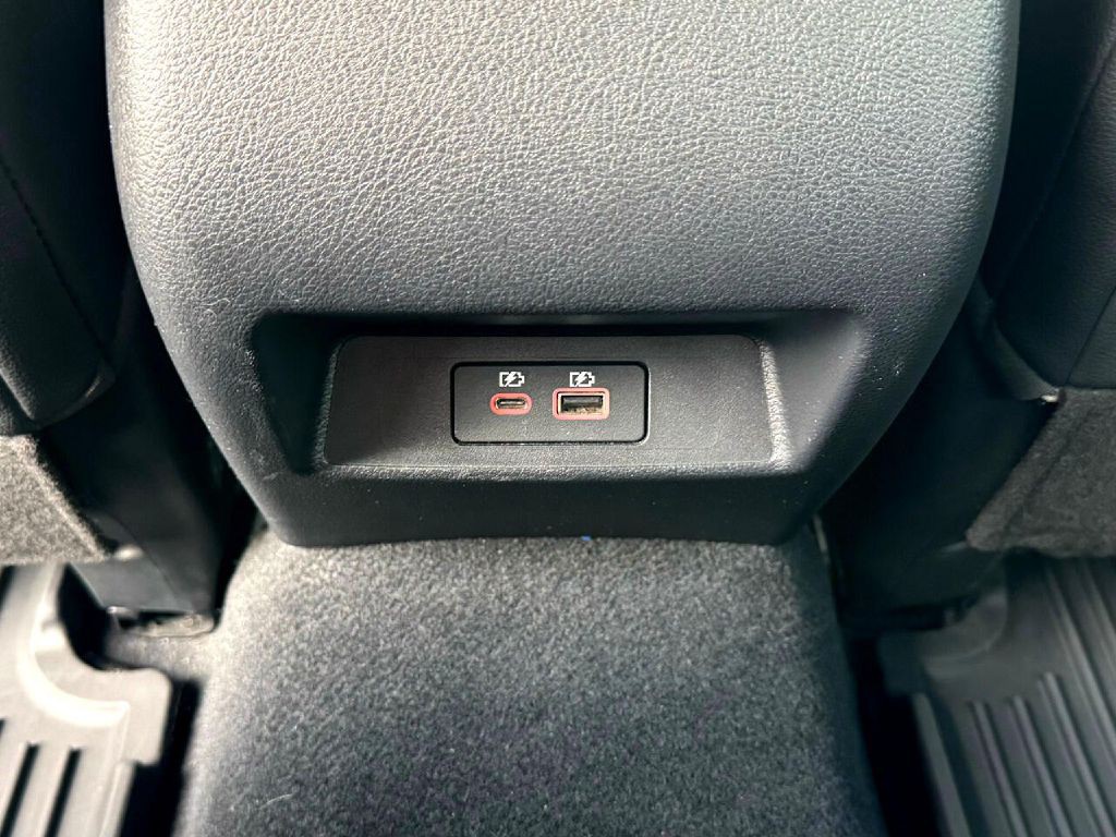 2020 Nissan Altima Image 23