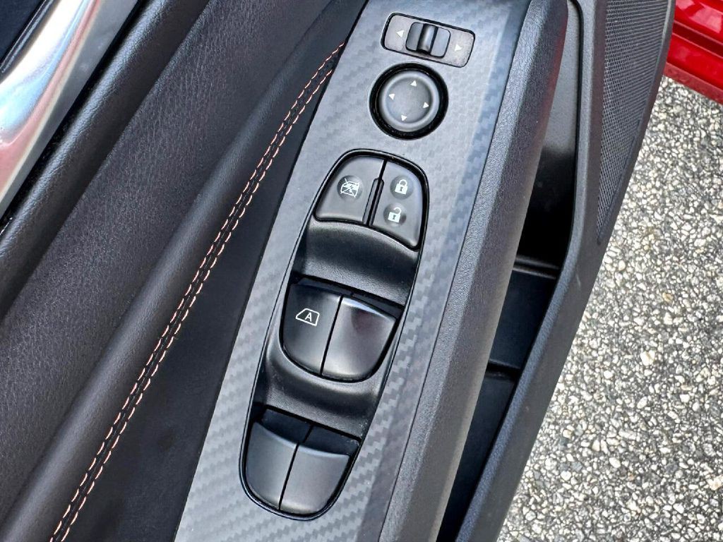 2020 Nissan Altima Image 27