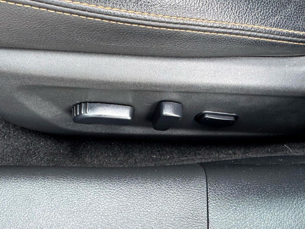 2020 Nissan Altima Image 30