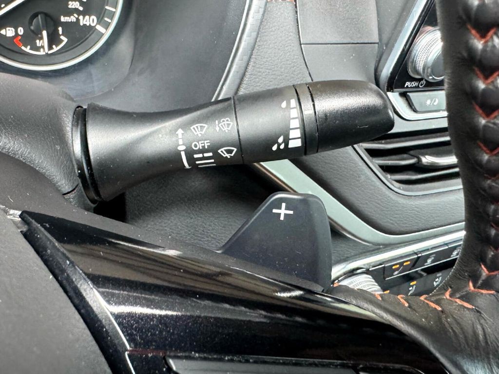 2020 Nissan Altima Image 39