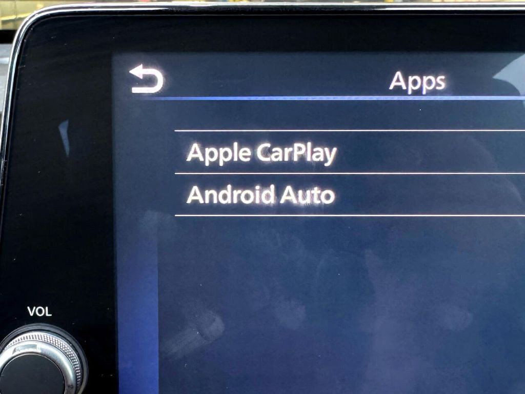 2020 Nissan Altima Image 46