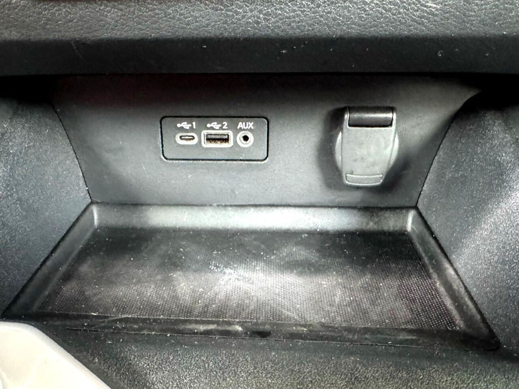 2020 Nissan Altima Image 49