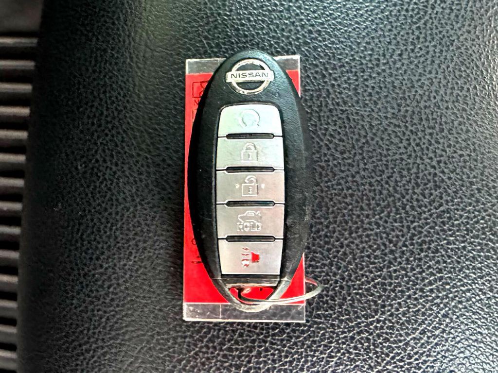 2020 Nissan Altima Image 55