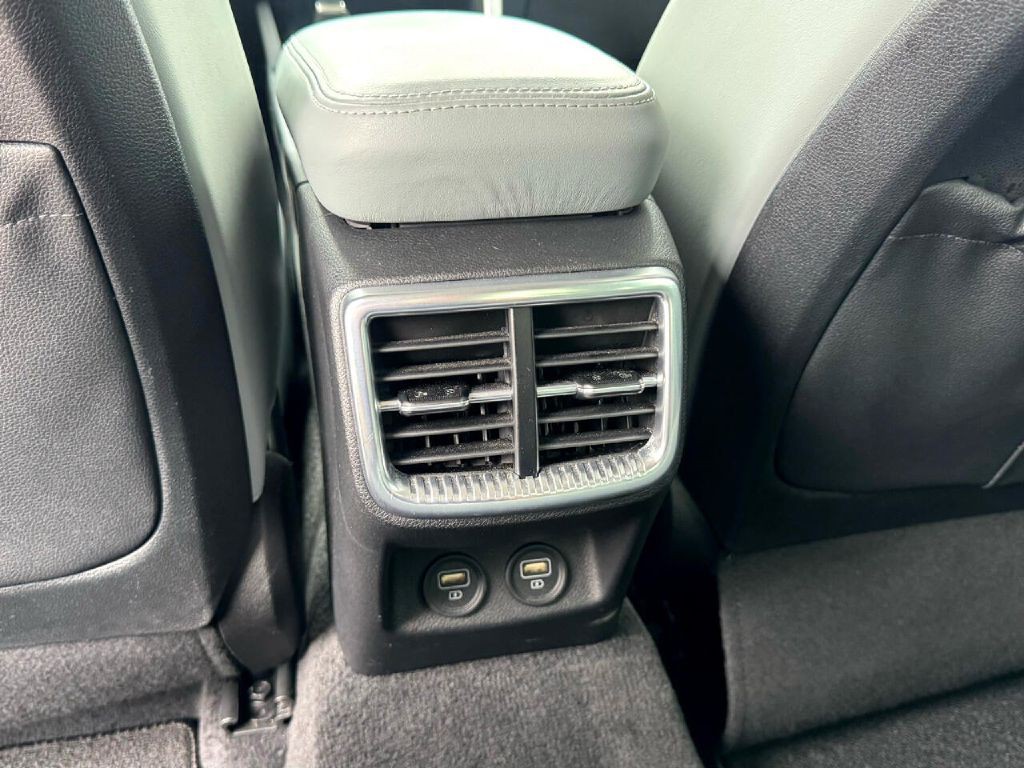 2021 Kia K5 Image 23