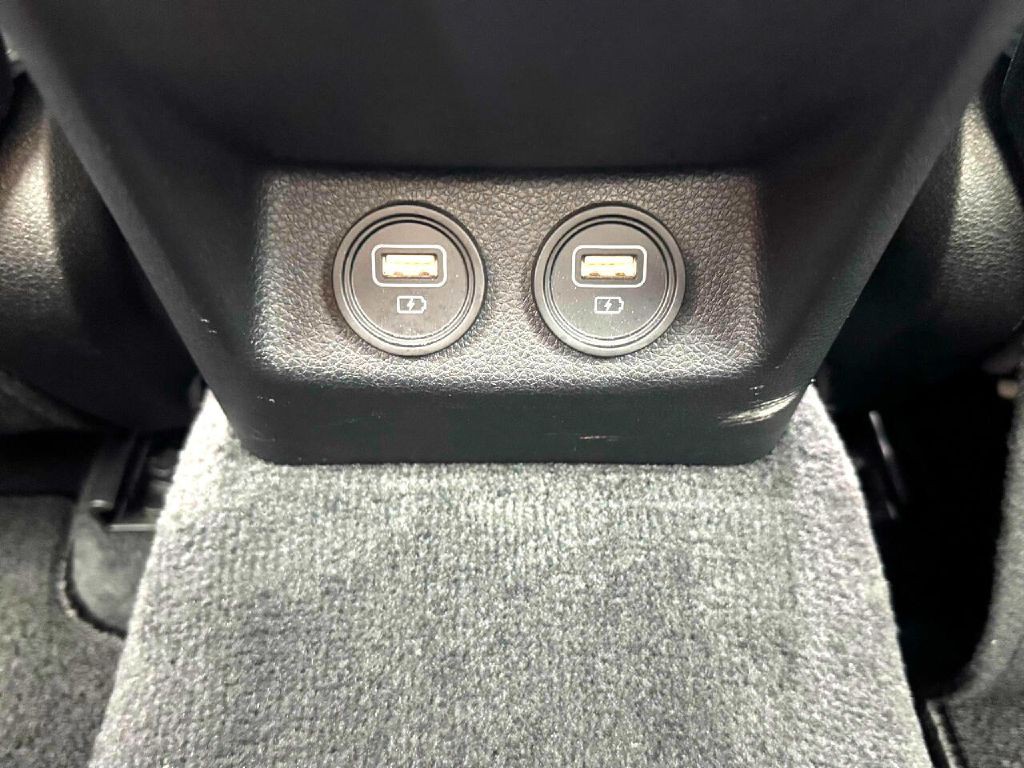 2021 Kia K5 Image 24