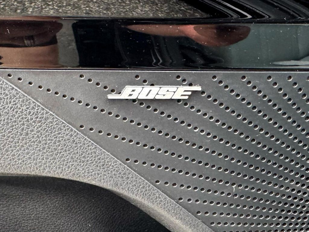 2021 Kia K5 Image 30