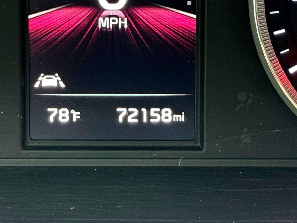 2021 Kia K5 Image 38
