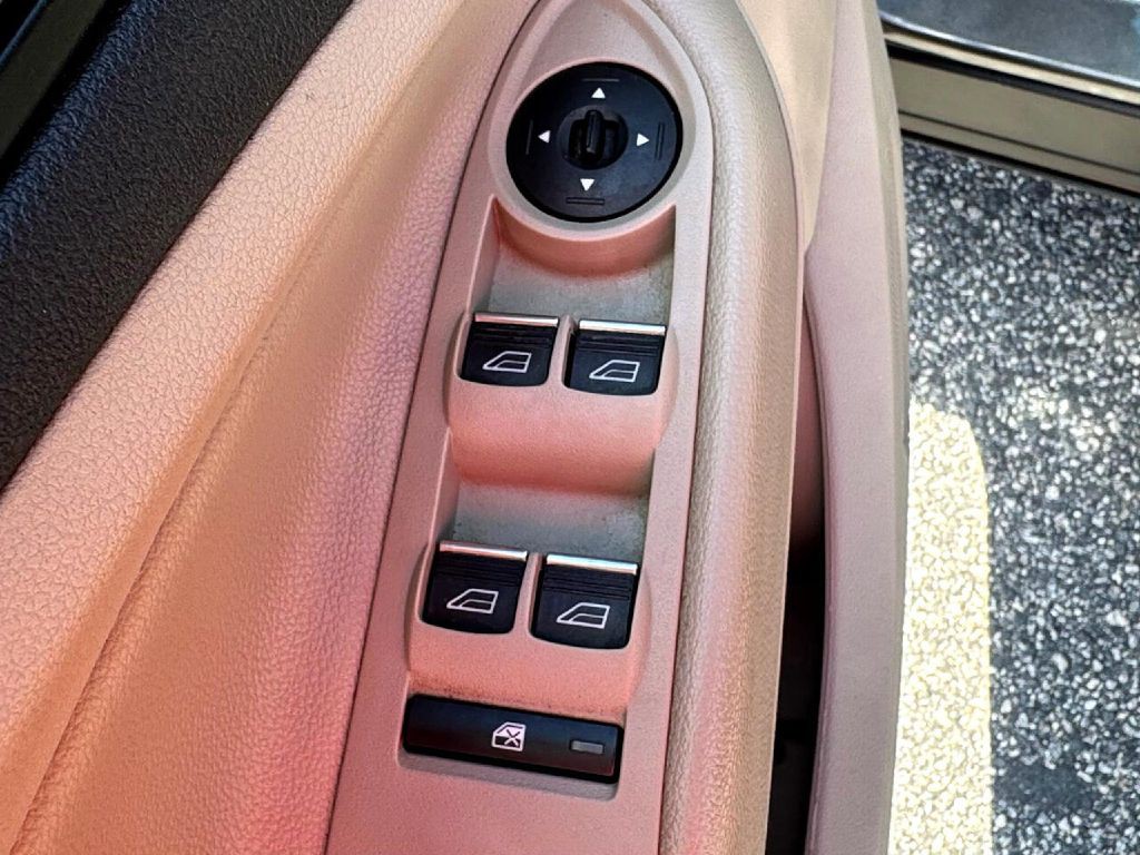 2018 Ford Escape Image 29