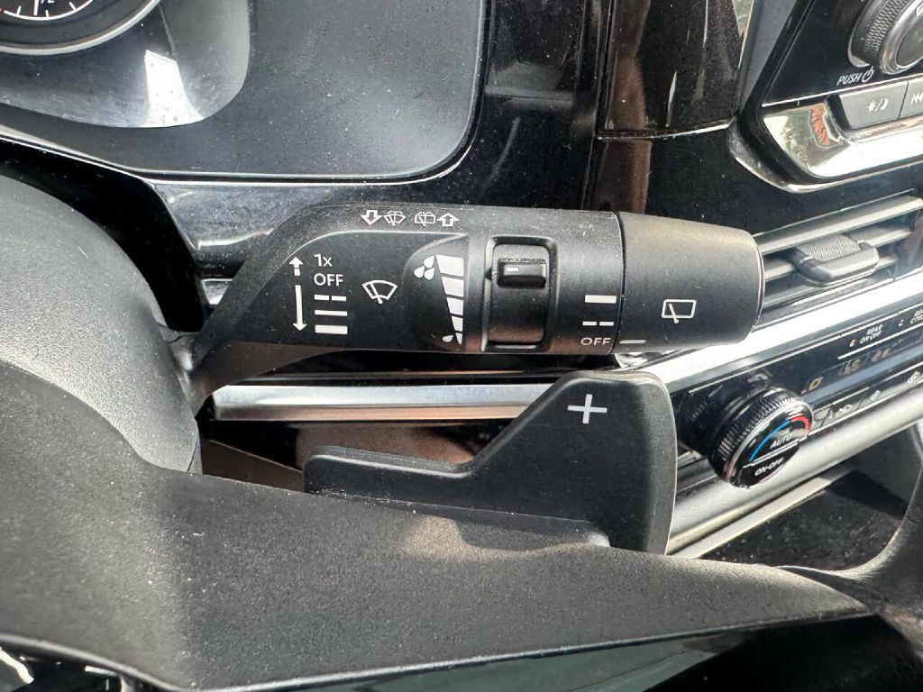 2022 Nissan Pathfinder Image 47