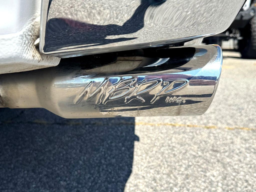 2019 Ford Ranger Image 26