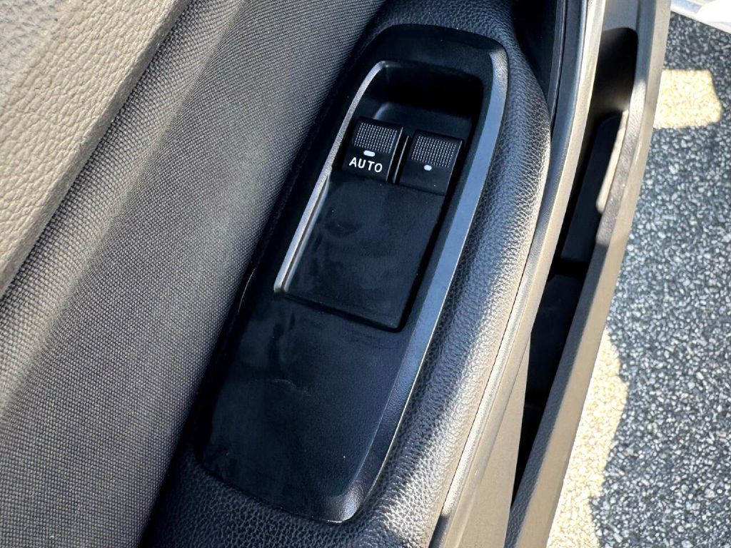 2019 Ford Ranger Image 39