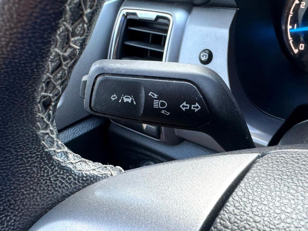 2019 Ford Ranger Image 48