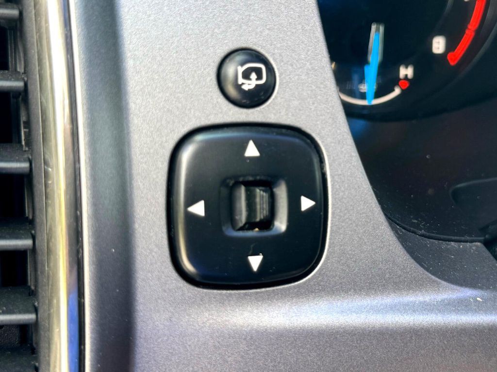 2019 Ford Ranger Image 50