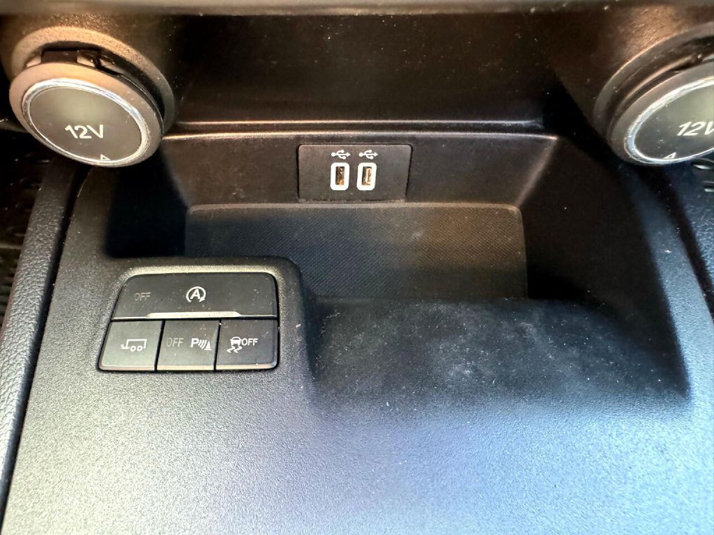2019 Ford Ranger Image 61