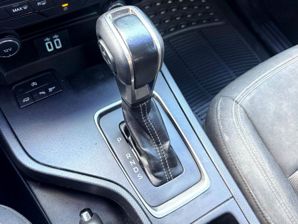 2019 Ford Ranger Image 63
