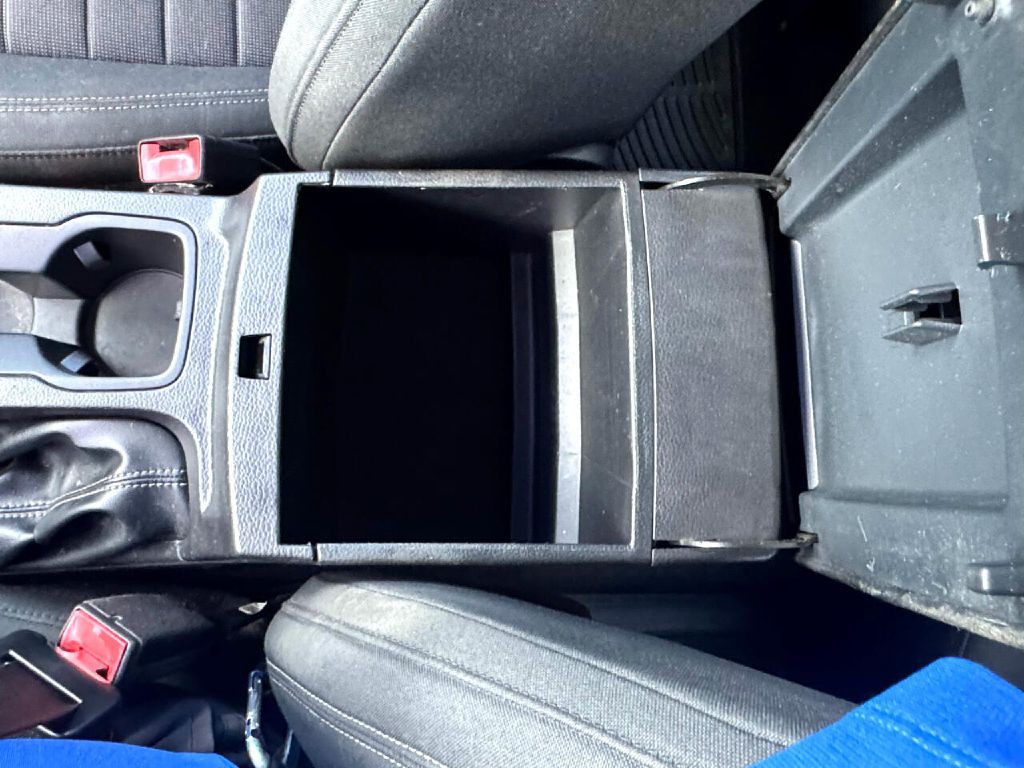 2019 Ford Ranger Image 64