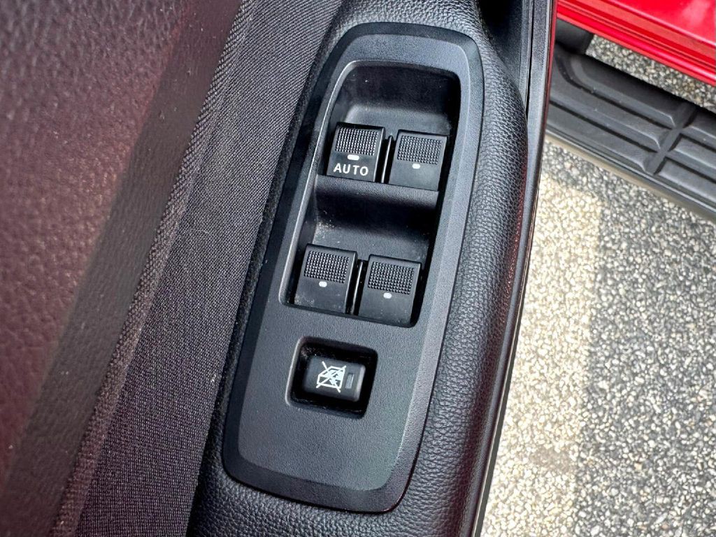2020 Ford Ranger Image 35