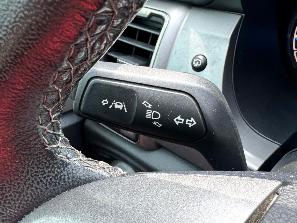 2020 Ford Ranger Image 48
