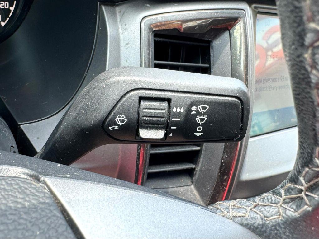 2020 Ford Ranger Image 52