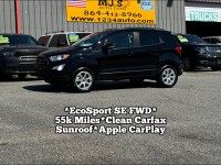 Image for 2019 Ford Econoline SE ID: 6841361