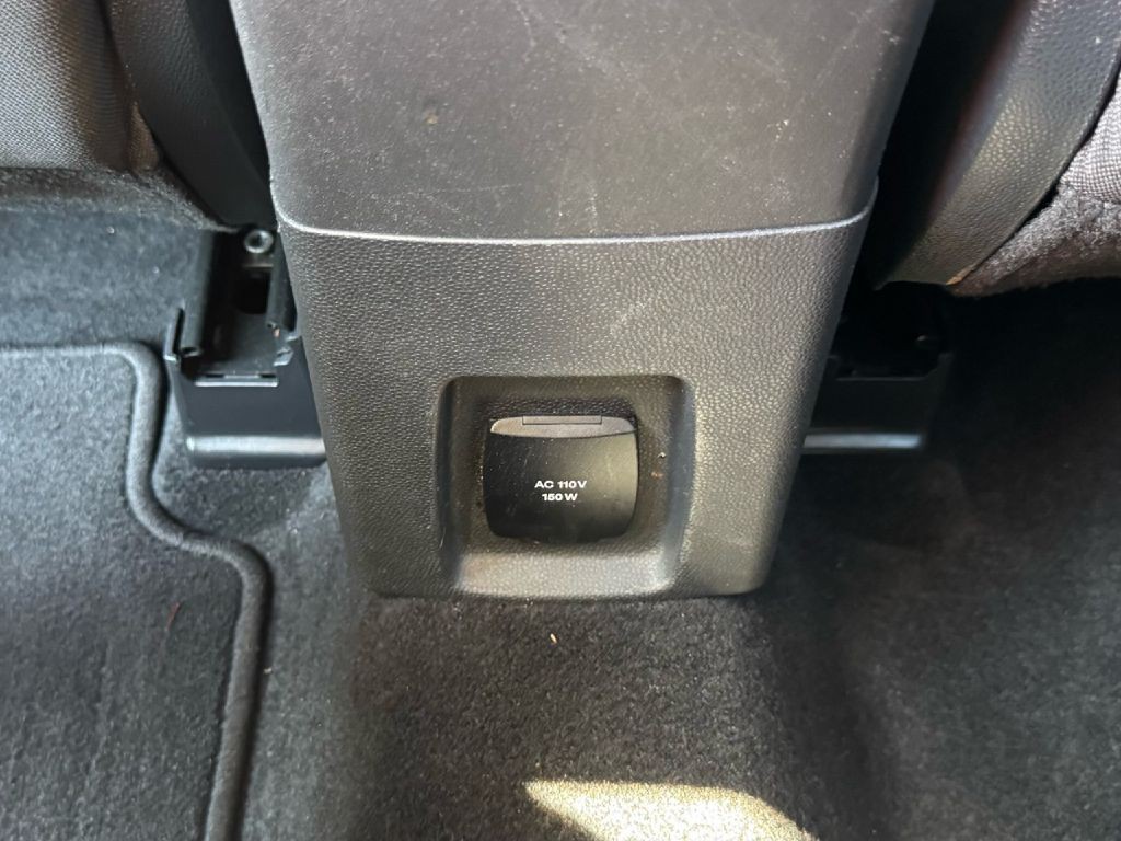 2019 Ford Econoline Image 26