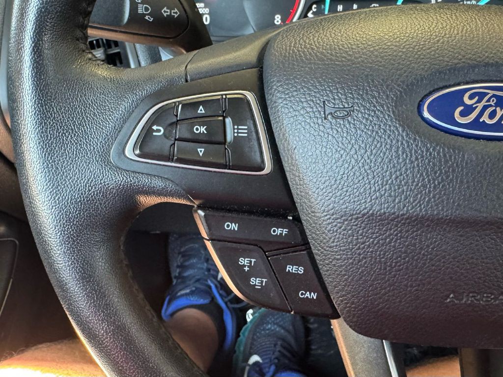2019 Ford Econoline Image 39