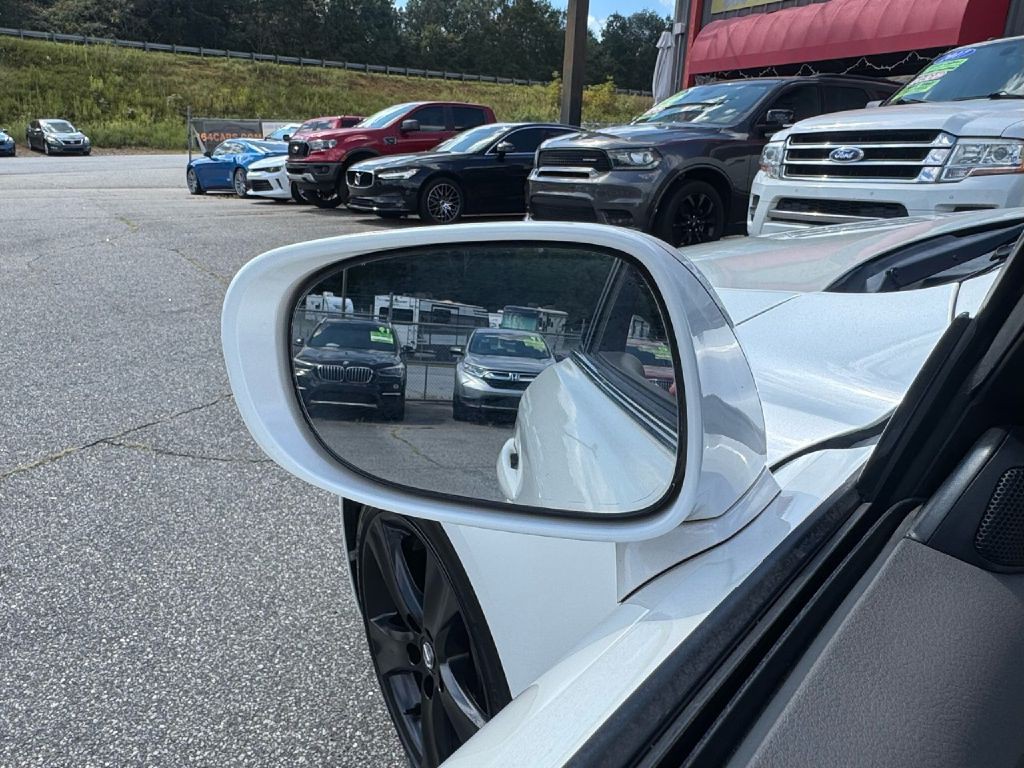 2012 Lexus IS Image 26