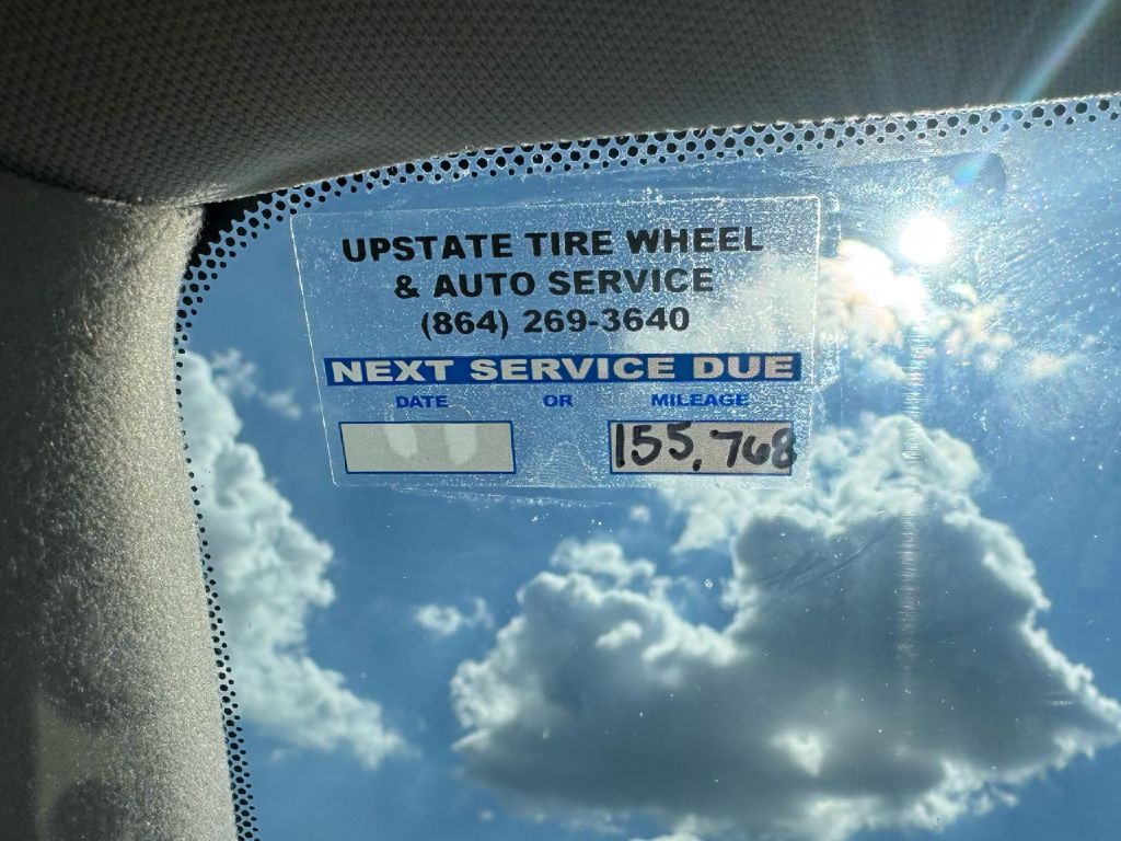 2012 Lexus IS Image 30