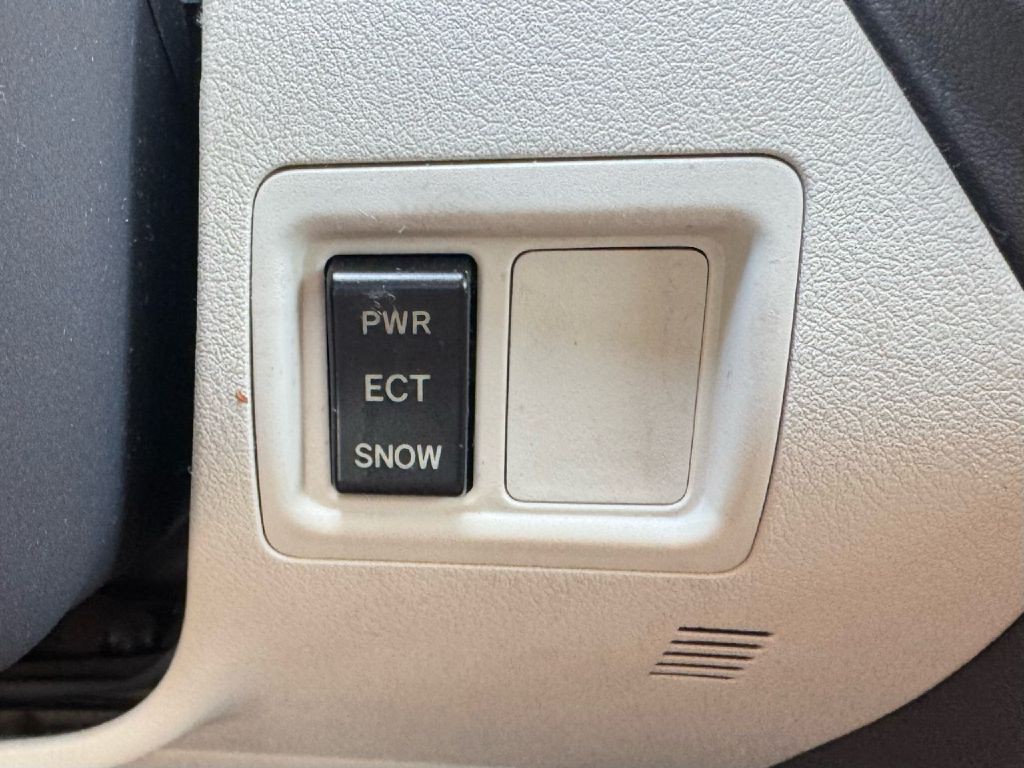 2012 Lexus IS Image 39