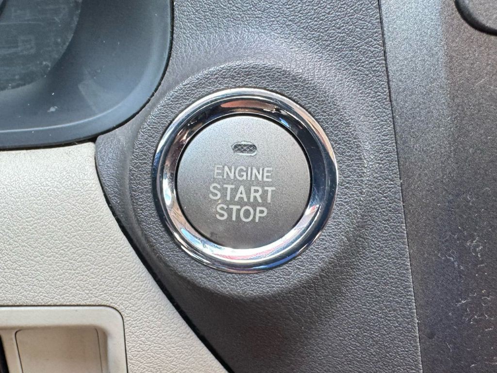 2012 Lexus IS Image 42