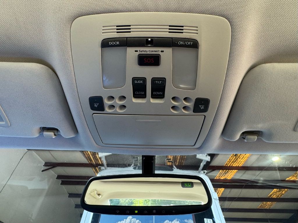 2012 Lexus IS Image 49