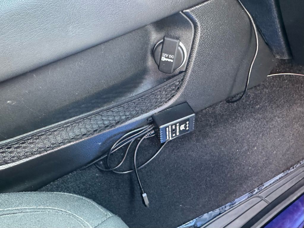 2019 Dodge Challenger Image 21