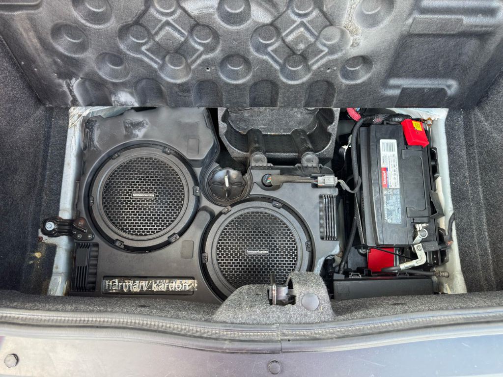 2019 Dodge Challenger Image 27