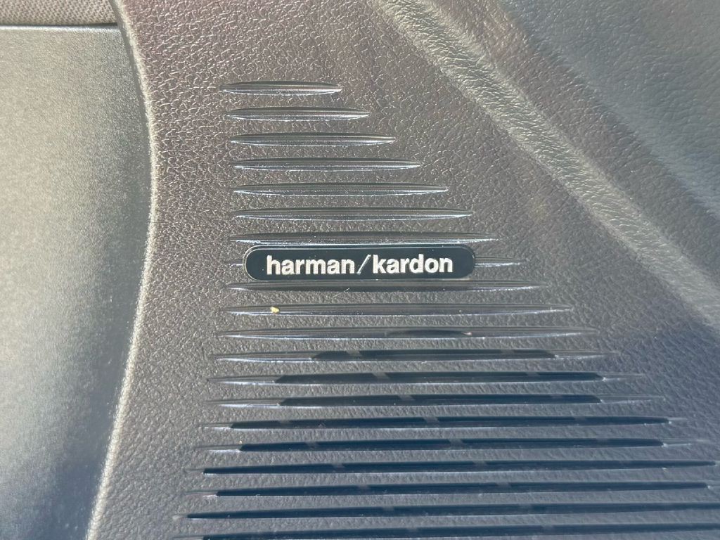 2019 Dodge Challenger Image 37