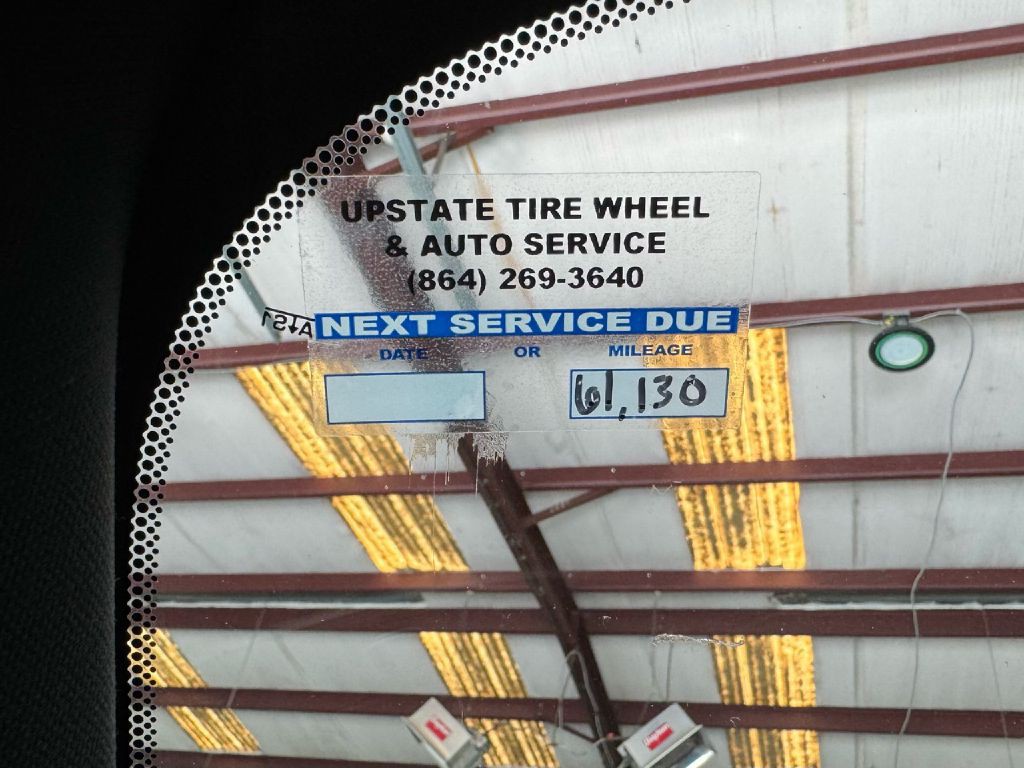 2019 Dodge Challenger Image 47