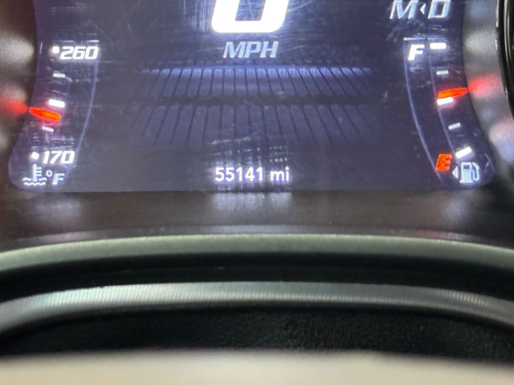 2019 Dodge Challenger Image 49