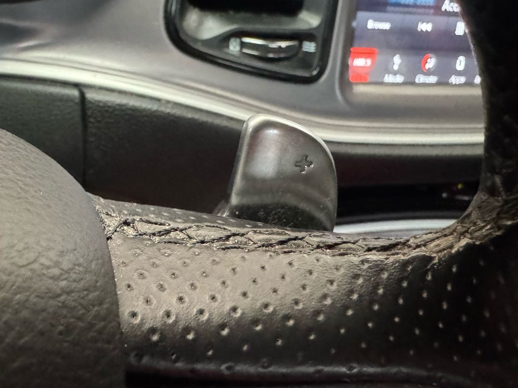 2019 Dodge Challenger Image 54